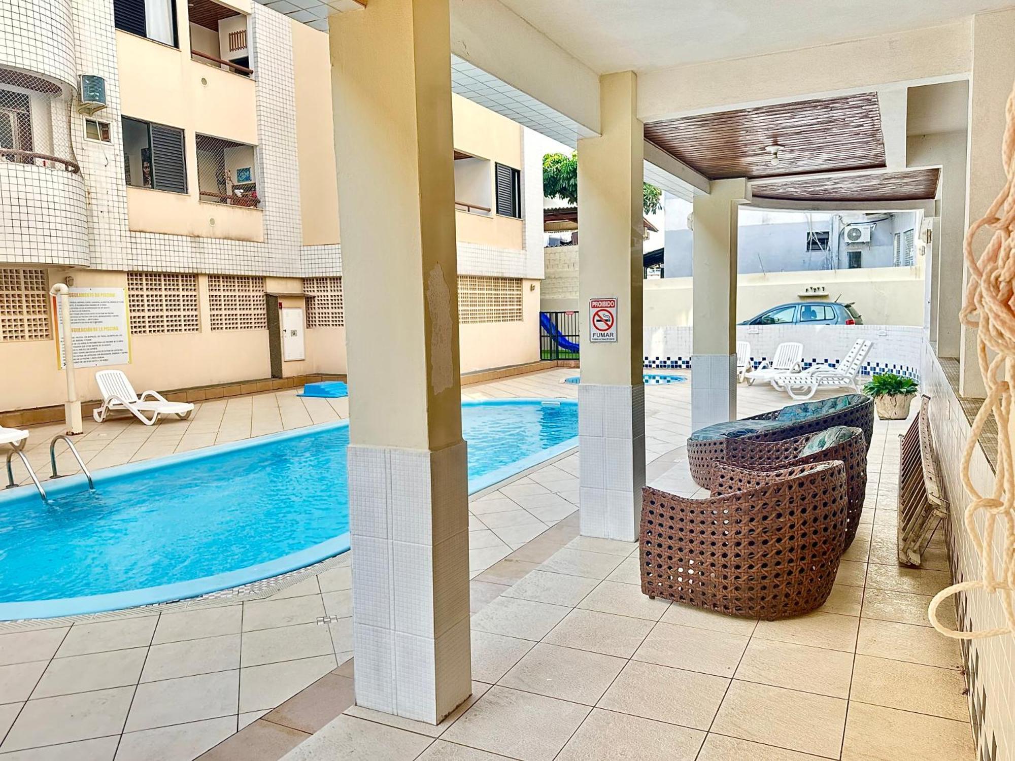 Centrinho, Churrasqueira E Piscina, Familia, Vista Mar Florianópolis Kültér fotó